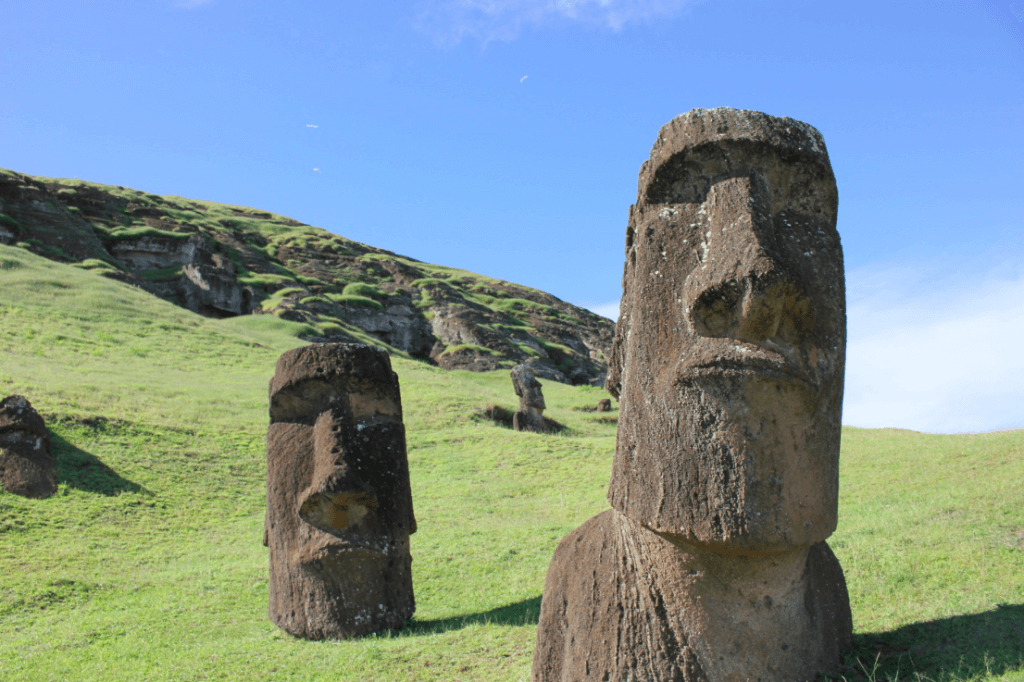 This image has an empty alt attribute; its file name is Easter-Island-1024x682.png